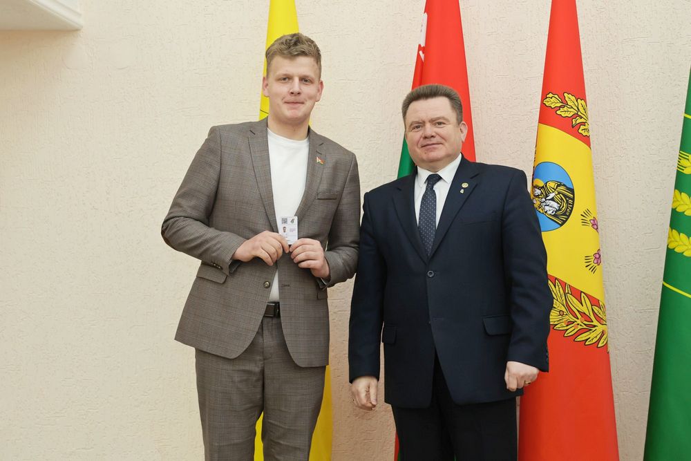 Совет