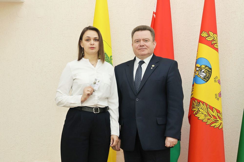 Совет