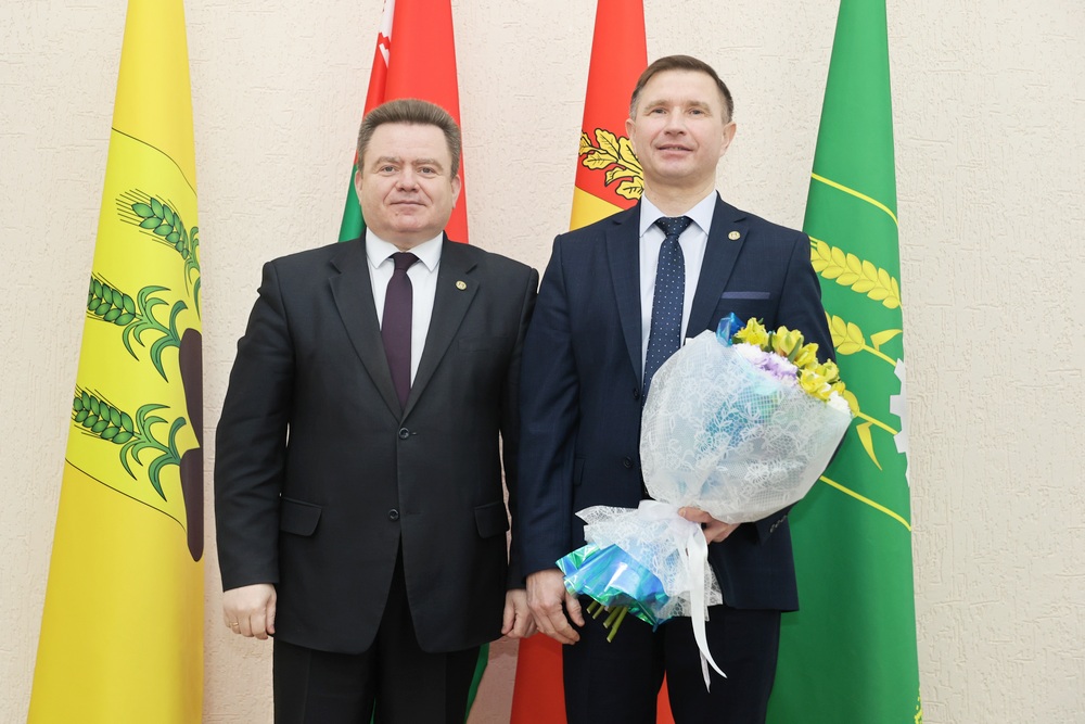 Реторат