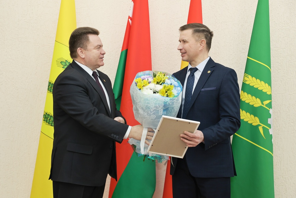 Реторат