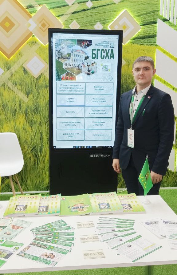 Выставка