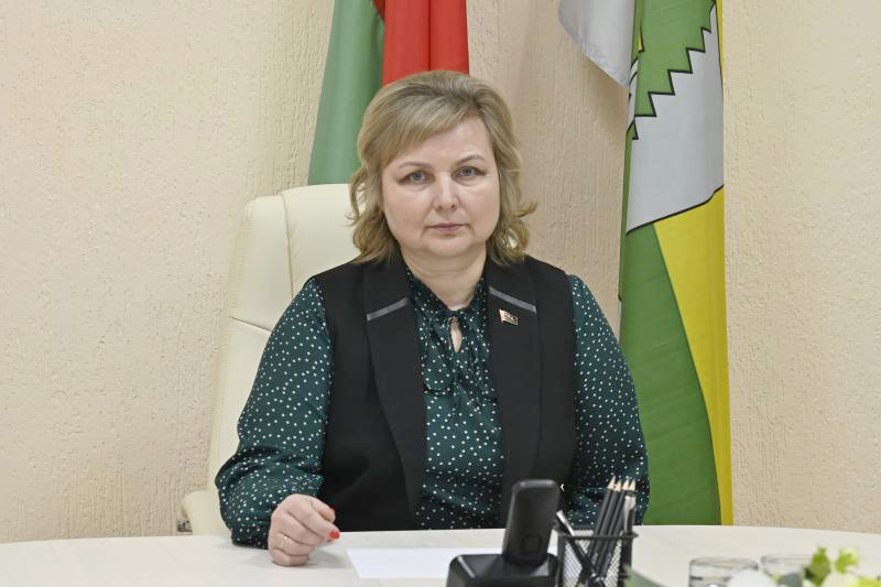 О нас пишут