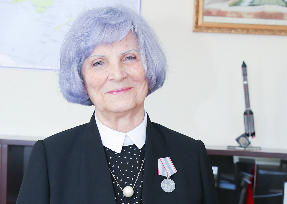Пакуш
