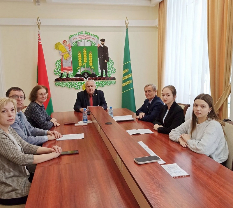 Конкурс