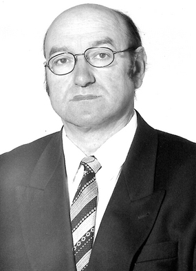 Лившиц