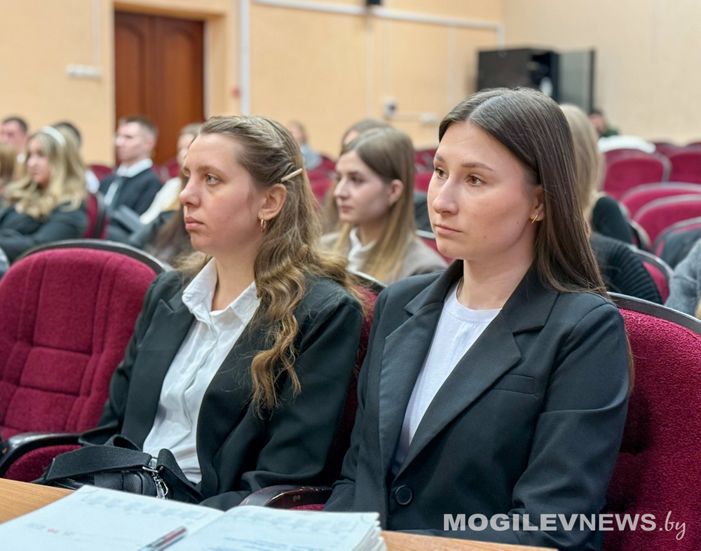 О наc пишут
