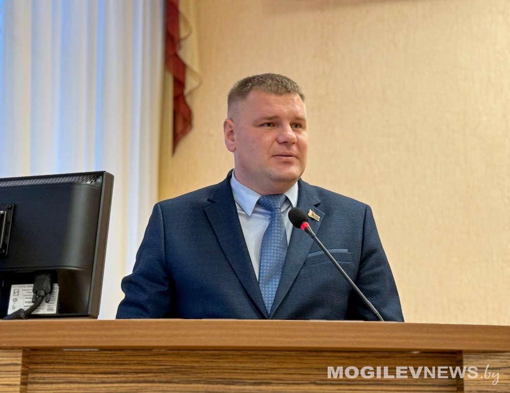 О наc пишут