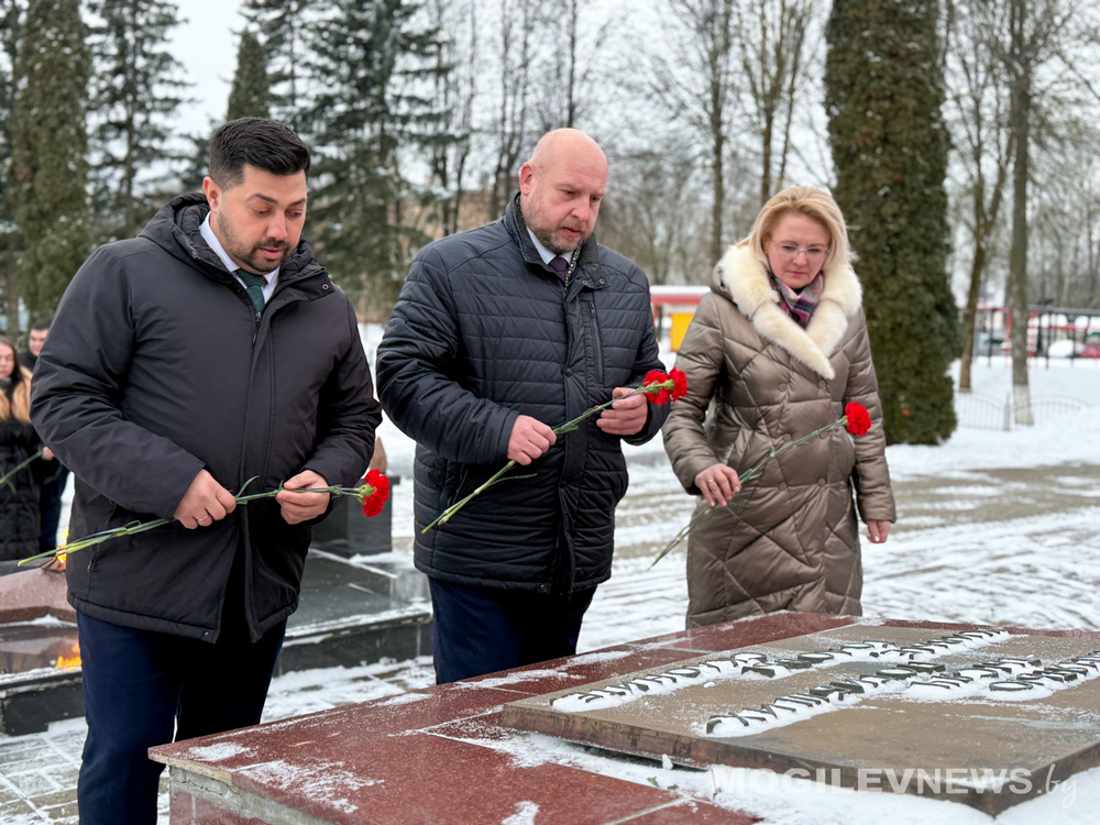 О наc пишут