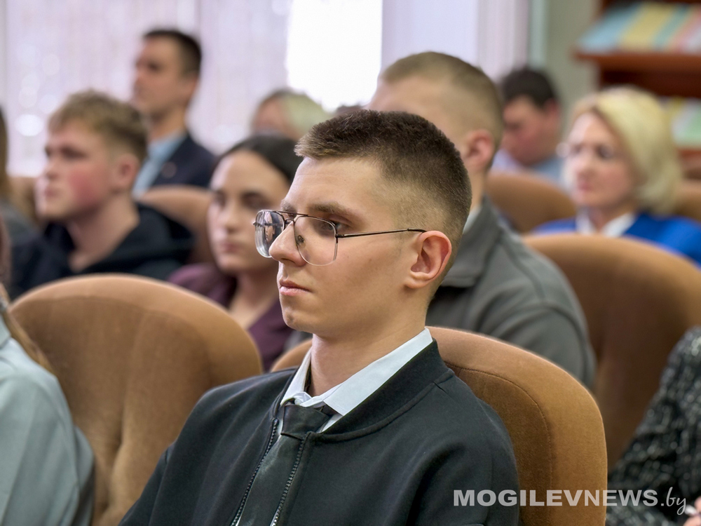 О наc пишут