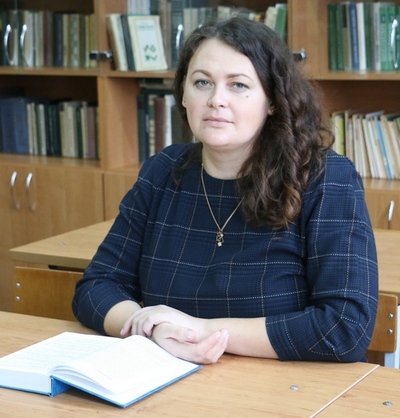 Коготько