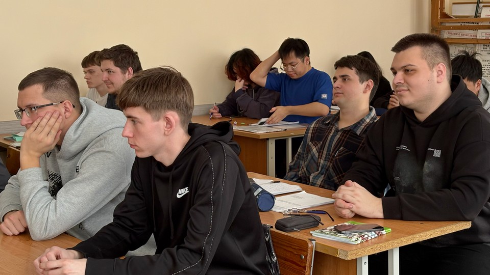 СНИЛ