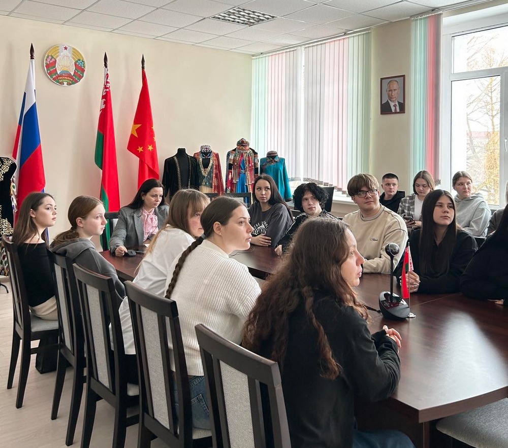 CНК