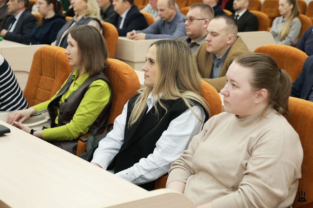 ЕДИ