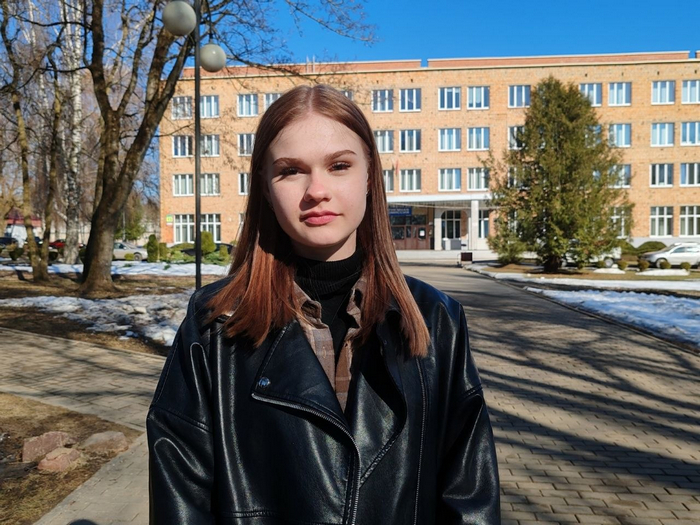 день открытых дверей
