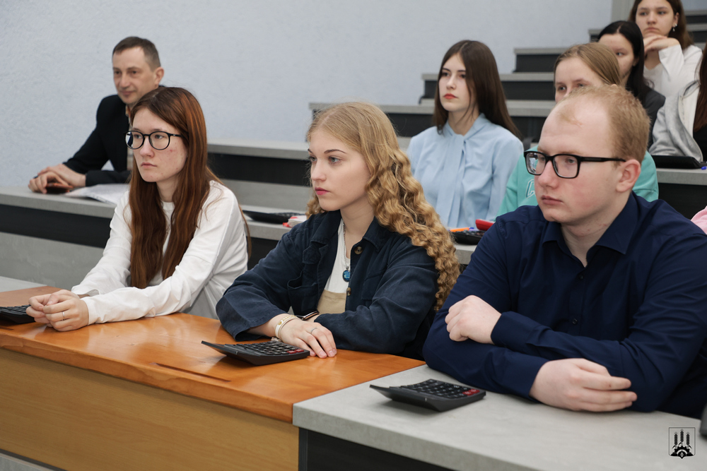 Конкурс