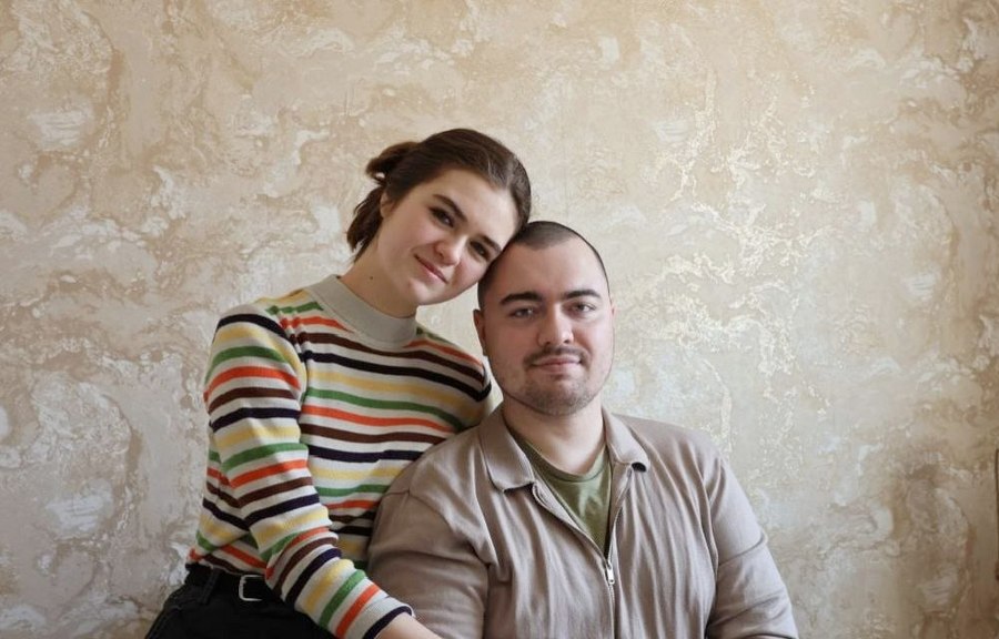 О нас пишут