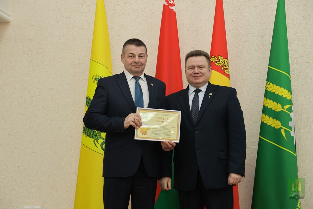 Совет