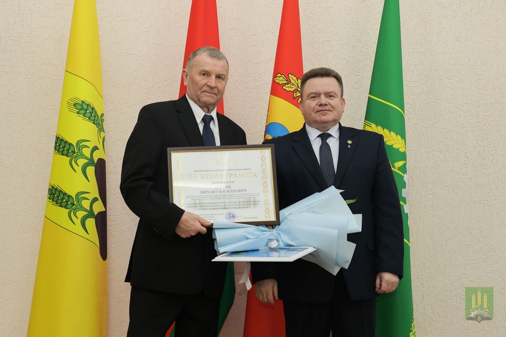 Совет