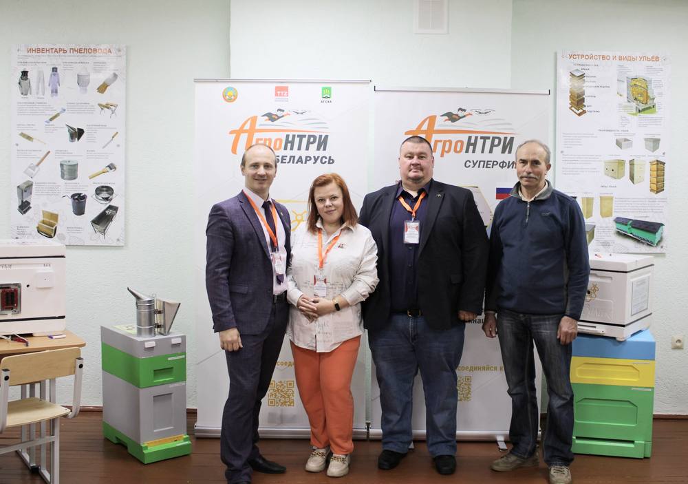 О нас пишут