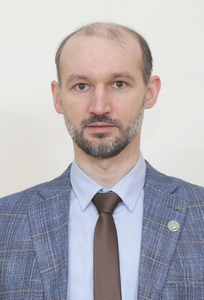 Поздравление