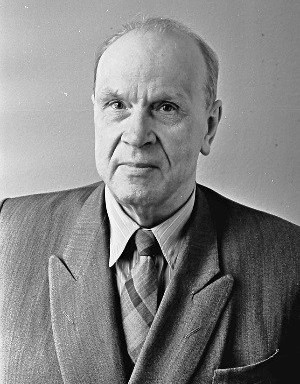 К.Крапіва
