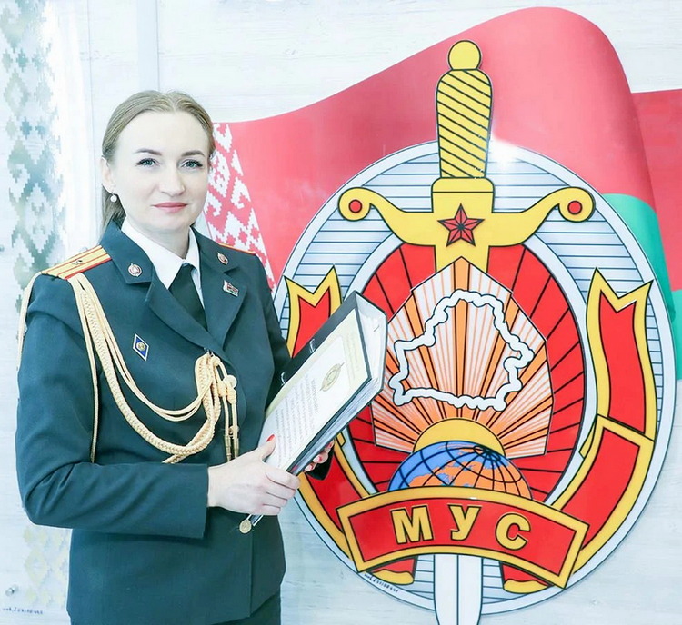 О нас пишут