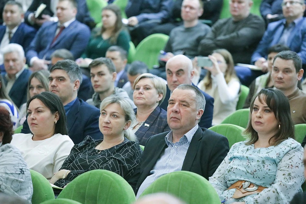 Семинар