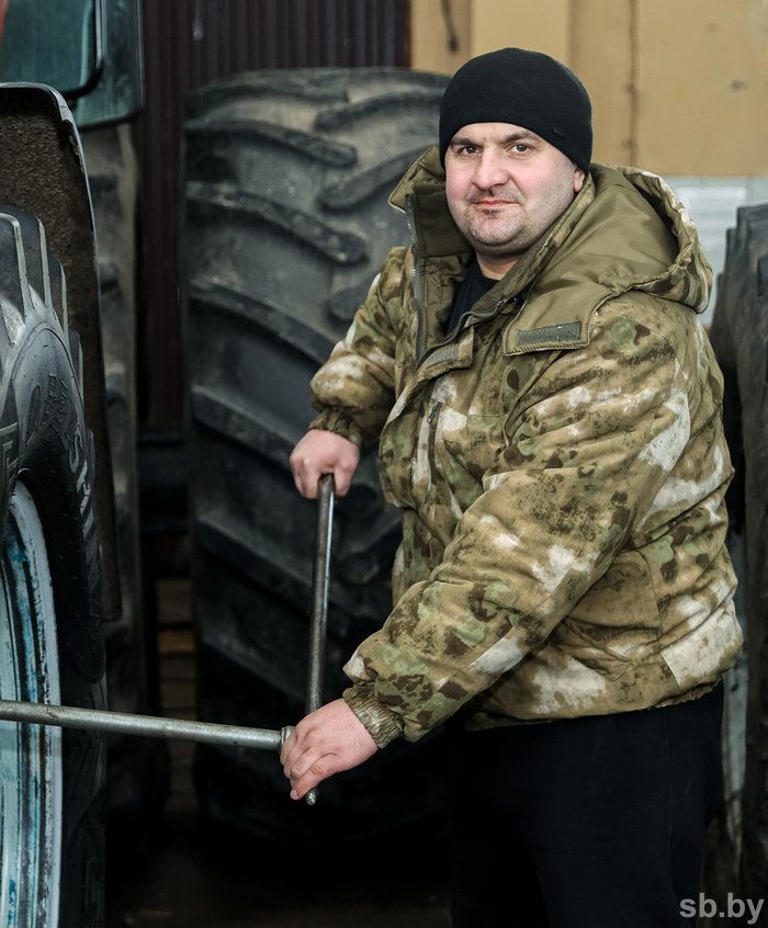 О нас пишут