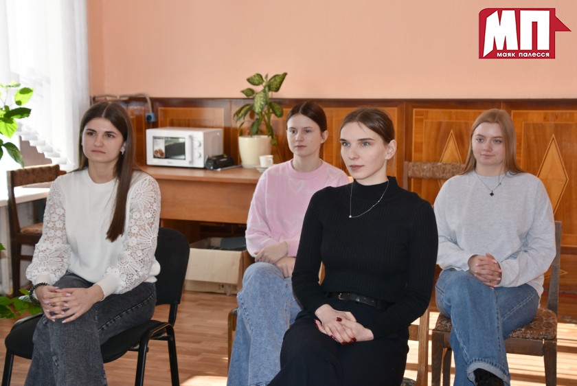 О нас пишут