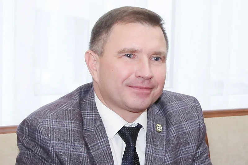 О нас пишут