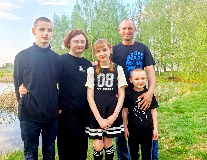 О нас пишут