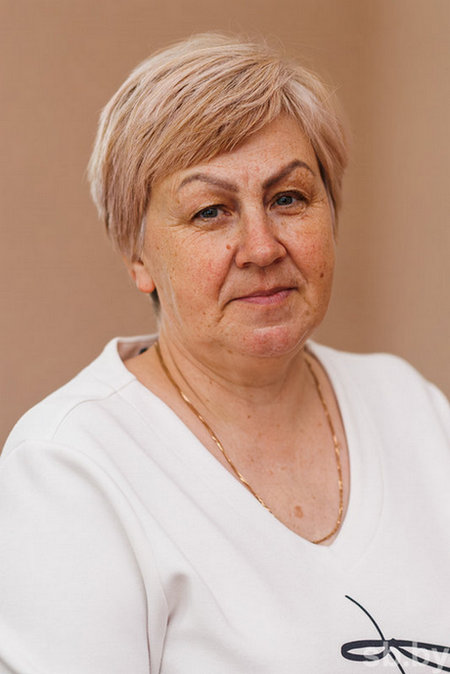 О нас пишут