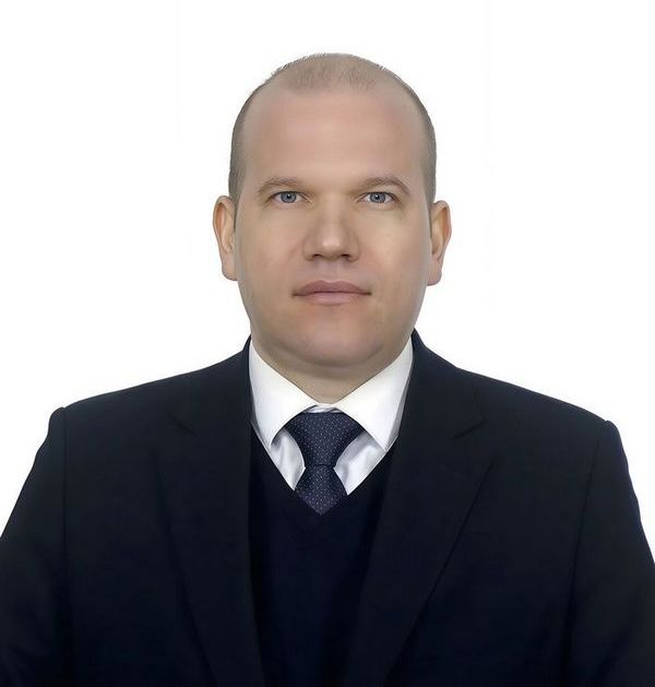О нас пишут