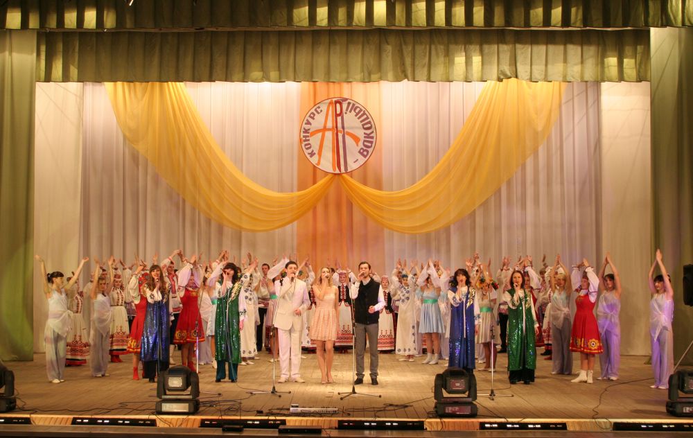 Золак