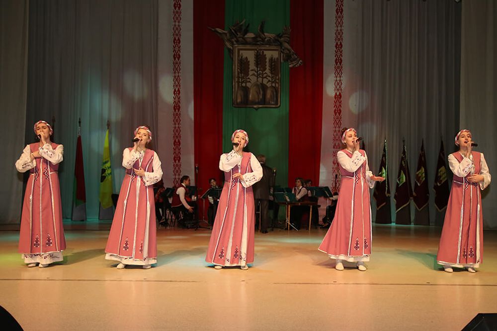 Золак