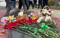 Исторические места Беларуси