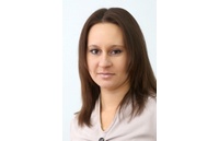 Поздравление с присуждением ученой степени