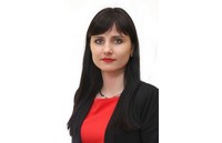 Поздравление с присвоением ученой степени