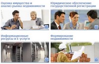Актуальное в земельном кадастре: специалисты Национального кадастрового агентства – студентам земфака