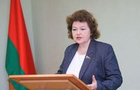 Навстречу Референдуму