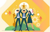 Битва маркетологов