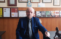 В рамках Союзного государства