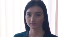 Конкурс по специальности «Коммерческая деятельность»