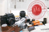 Семинар для региональных сми