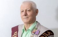 Вперед без страха и сомнений