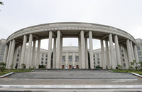 Два выпускника Белорусской государственной сельскохозяйственной академии стали академиками и два член-корреспондентами Национальной Академии наук Беларуси