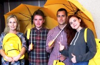 ОАО «Александрийское» признательно академии за высокий уровень подготовки студентов маркетологов