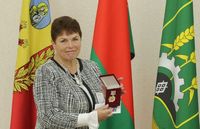 Поздравляем