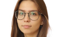 Борисевич Дарья стала победителем Конкурса студенческих работ в сфере интеллектуальной собственности