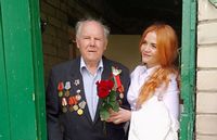 Творчество наших студентов